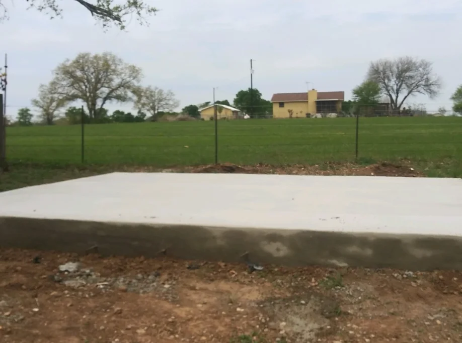 hernandez-concrete-services-austin